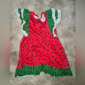 3t dress